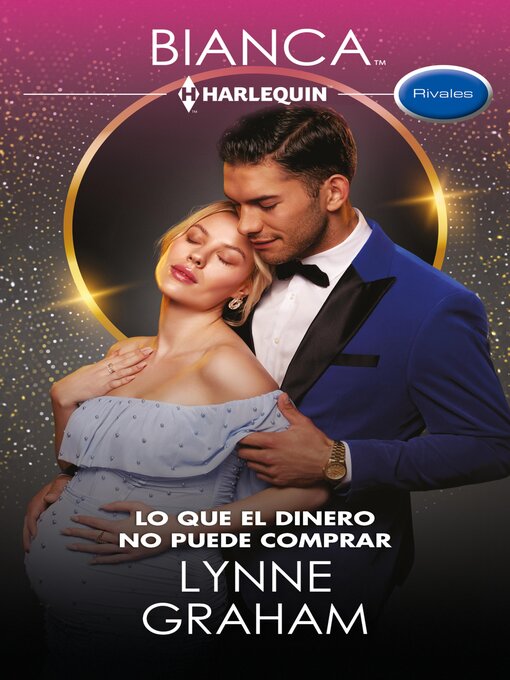 Cover image for Lo que el dinero no puede comprar